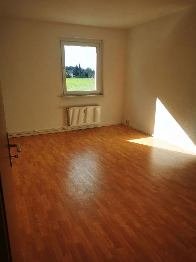 3 bedroom flat to rent, 57 m², Glambecker Str. 24/24a- 25/25a - 26/26a - 27, Joachimsthal, Brandenburg 3 bedroom flat to rent, 57 m², Glambecker Str. 24/24a- 25/25a - 26/26a - 27, Joachimsthal, Brandenburg