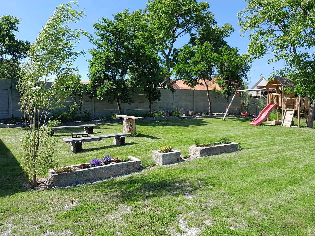 recreational property to rent, 0 m², Nalžovské Hory, Plzeňský Region recreational property to rent, 0 m², Nalžovské Hory, Plzeňský Region