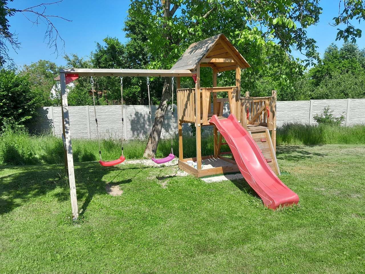 recreational property to rent, 0 m², Nalžovské Hory, Plzeňský Region recreational property to rent, 0 m², Nalžovské Hory, Plzeňský Region