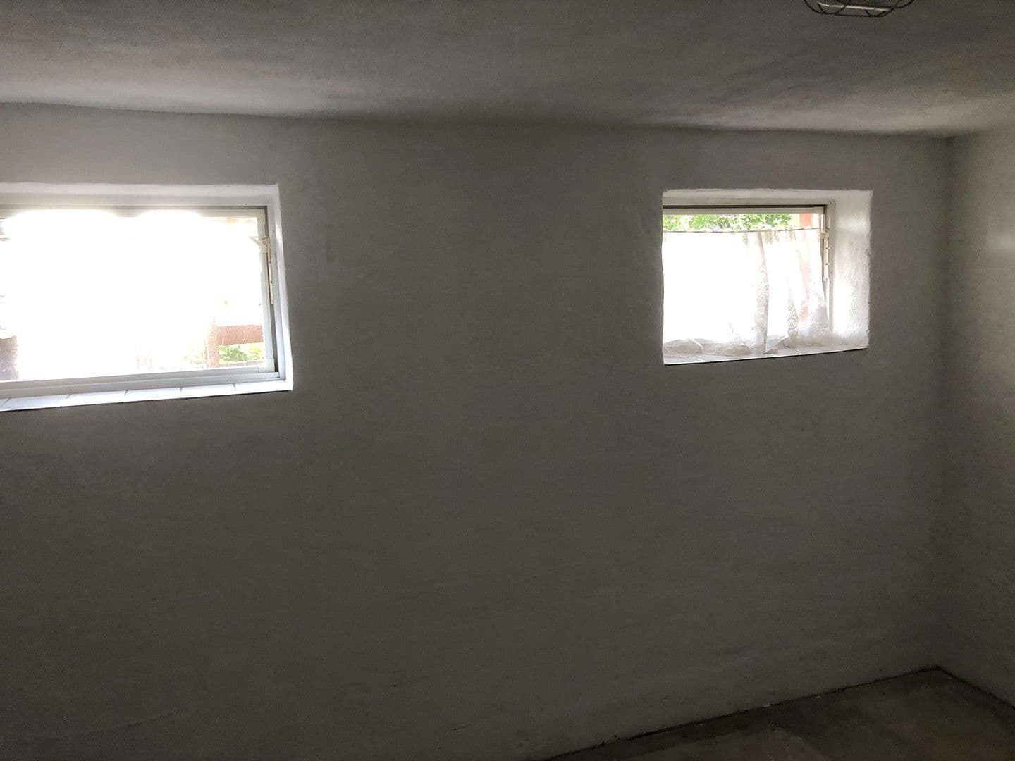 4 bedroom flat to rent, 94 m², Bahraer Straße 14, Hirschstein, Saxony 4 bedroom flat to rent, 94 m², Bahraer Straße 14, Hirschstein, Saxony