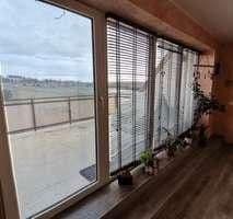 4 bedroom flat to rent, 94 m², Bahraer Straße 14, Hirschstein, Saxony 4 bedroom flat to rent, 94 m², Bahraer Straße 14, Hirschstein, Saxony