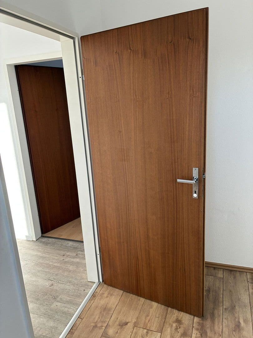 4 bedroom flat to rent, 94 m², Bahraer Straße 14, Hirschstein, Saxony 4 bedroom flat to rent, 94 m², Bahraer Straße 14, Hirschstein, Saxony