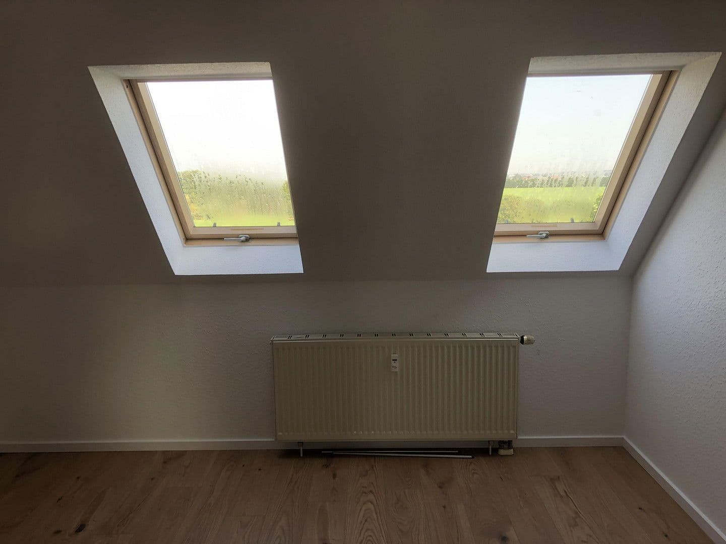 4 bedroom flat to rent, 94 m², Bahraer Straße 14, Hirschstein, Saxony 4 bedroom flat to rent, 94 m², Bahraer Straße 14, Hirschstein, Saxony