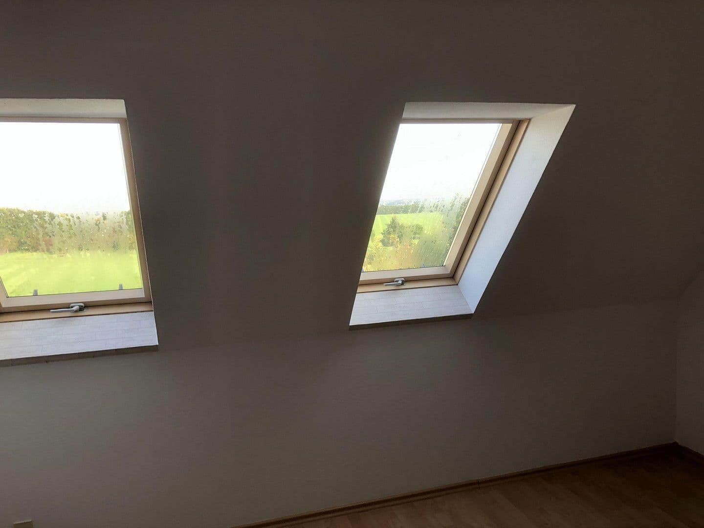 4 bedroom flat to rent, 94 m², Bahraer Straße 14, Hirschstein, Saxony 4 bedroom flat to rent, 94 m², Bahraer Straße 14, Hirschstein, Saxony