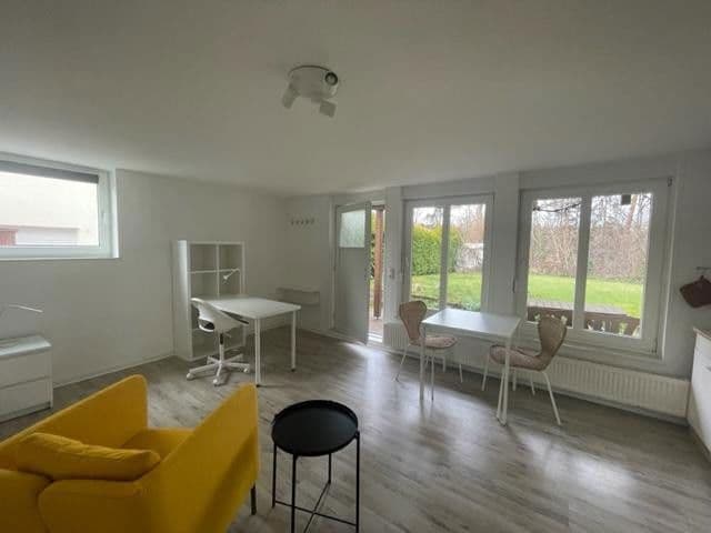 house for sale, 157 m², Kaiserslautern, Rhineland-Palatinate house for sale, 157 m², Kaiserslautern, Rhineland-Palatinate