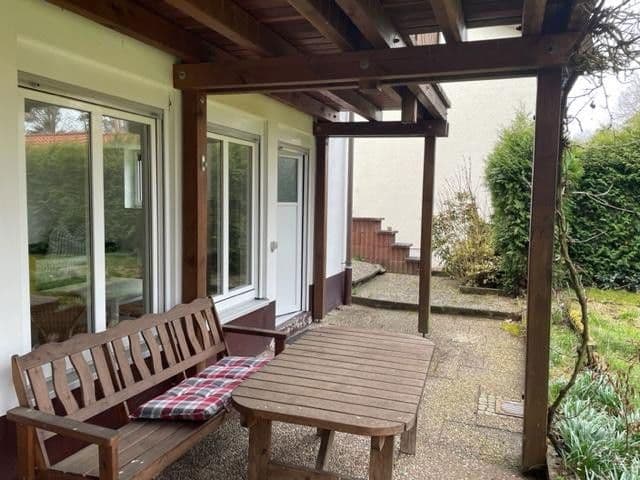 house for sale, 157 m², Kaiserslautern, Rhineland-Palatinate house for sale, 157 m², Kaiserslautern, Rhineland-Palatinate