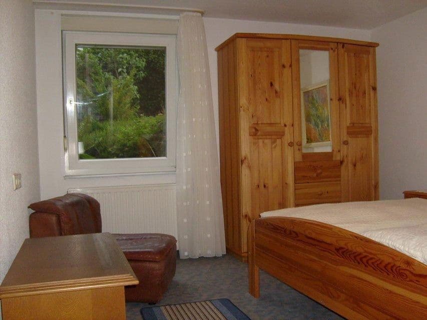 house for sale, 157 m², Kaiserslautern, Rhineland-Palatinate house for sale, 157 m², Kaiserslautern, Rhineland-Palatinate