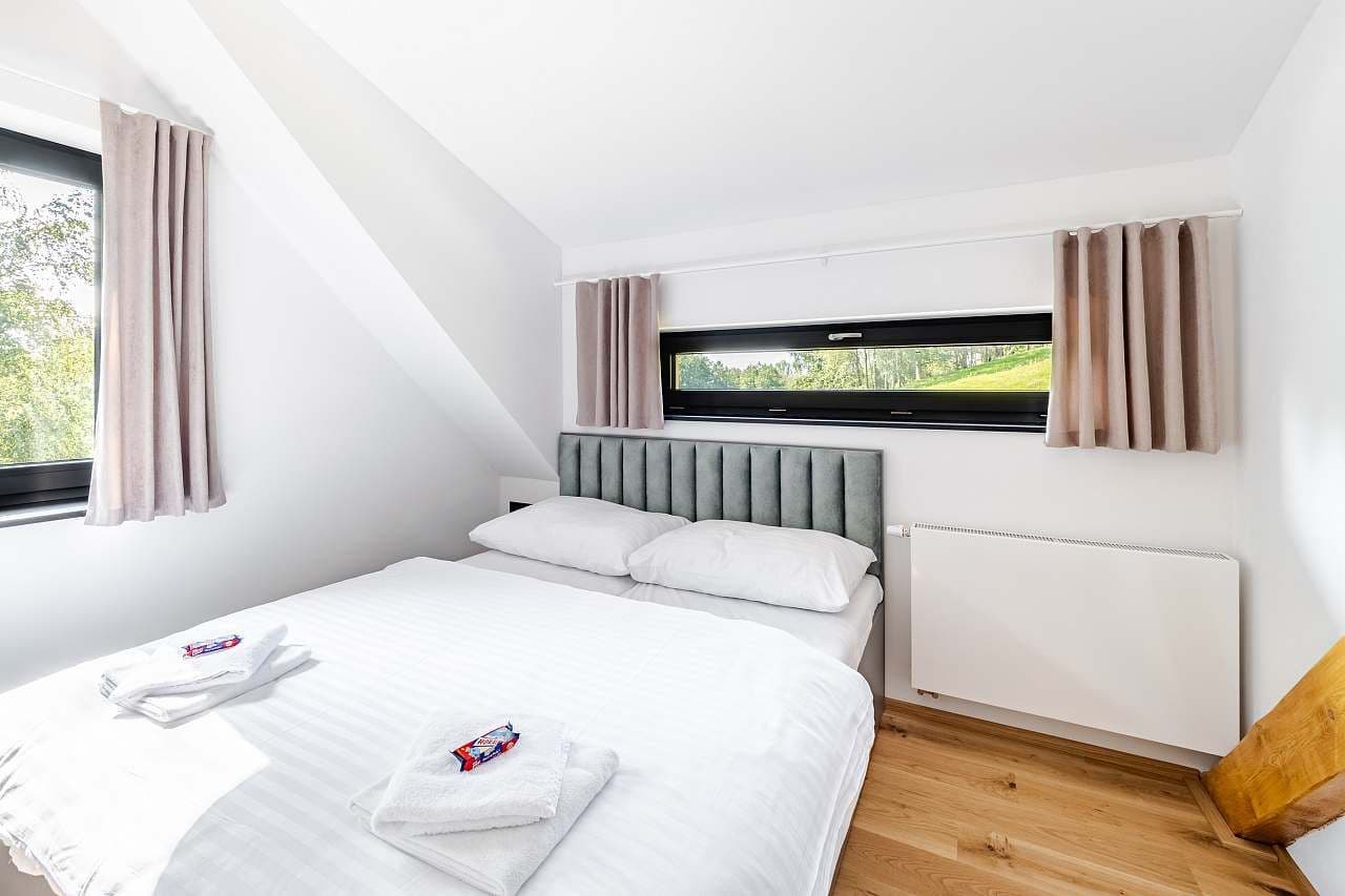 recreational property to rent, 0 m², Horní Planá, Jihočeský Region recreational property to rent, 0 m², Horní Planá, Jihočeský Region