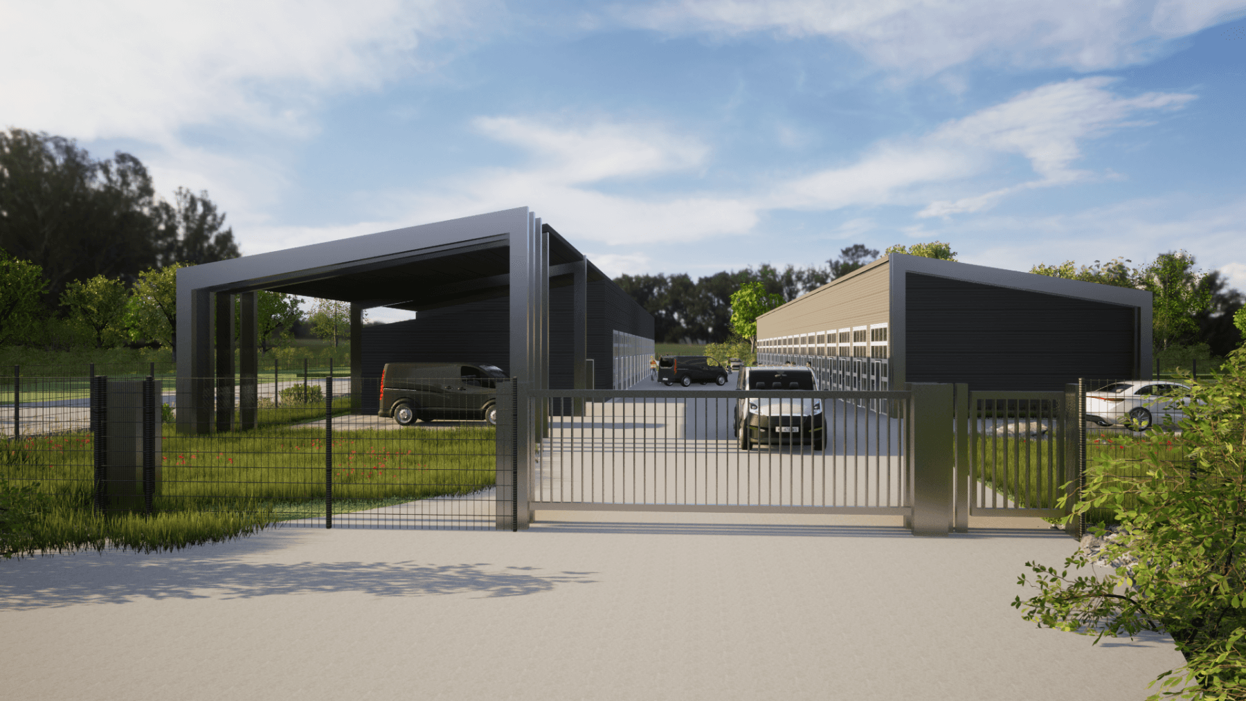 non-residential property for sale, 170 m², Immenstaad am Bodensee, Baden-Württemberg non-residential property for sale, 170 m², Immenstaad am Bodensee, Baden-Württemberg