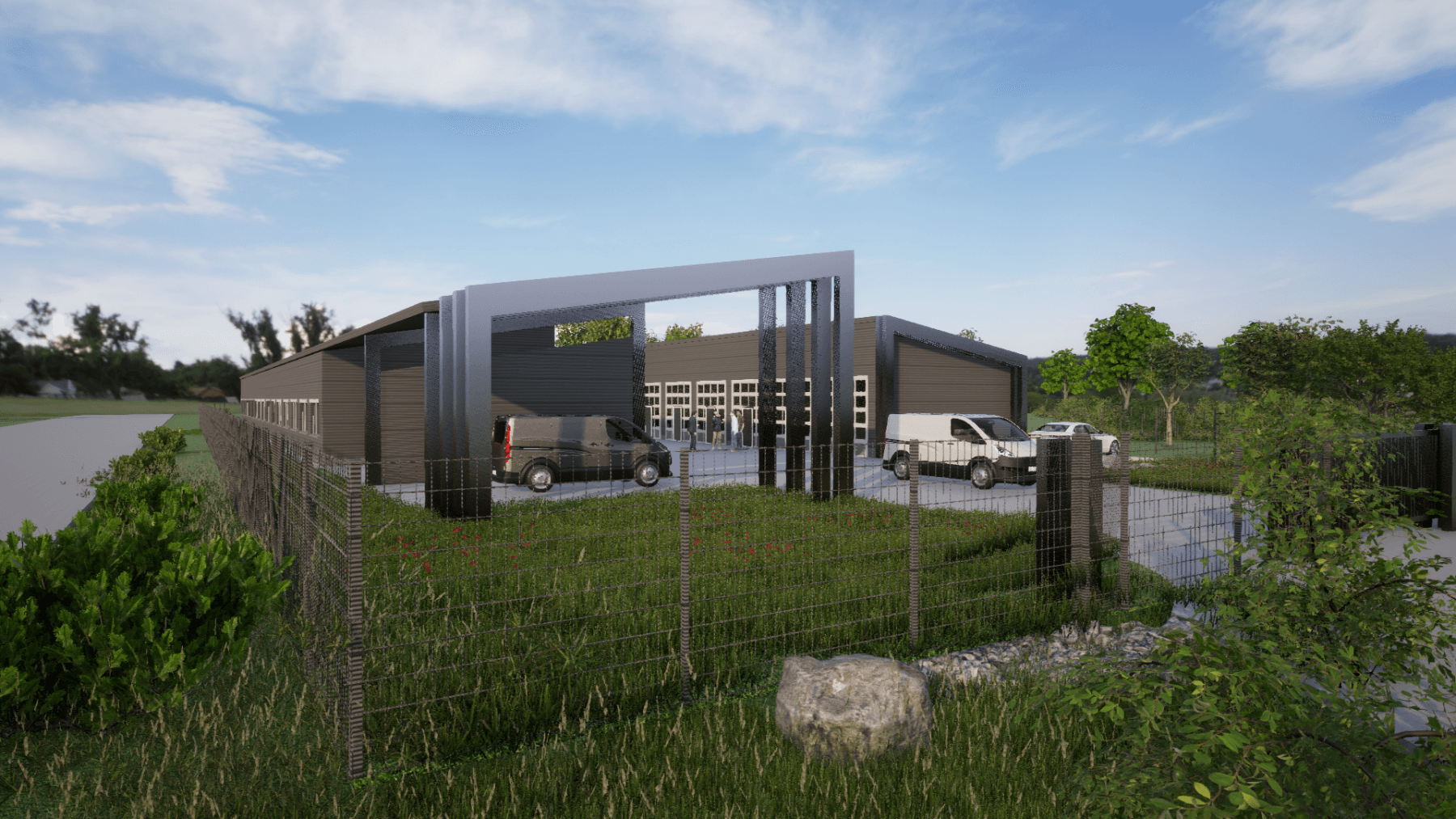 non-residential property for sale, 170 m², Immenstaad am Bodensee, Baden-Württemberg non-residential property for sale, 170 m², Immenstaad am Bodensee, Baden-Württemberg