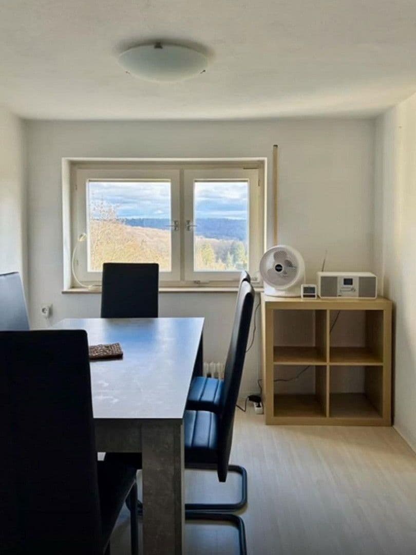 3 bedroom with open-plan kitchen flat for sale, 105 m², Goldäckerstraße, Steinenbronn, Baden-Württemberg 3 bedroom with open-plan kitchen flat for sale, 105 m², Goldäckerstraße, Steinenbronn, Baden-Württemberg