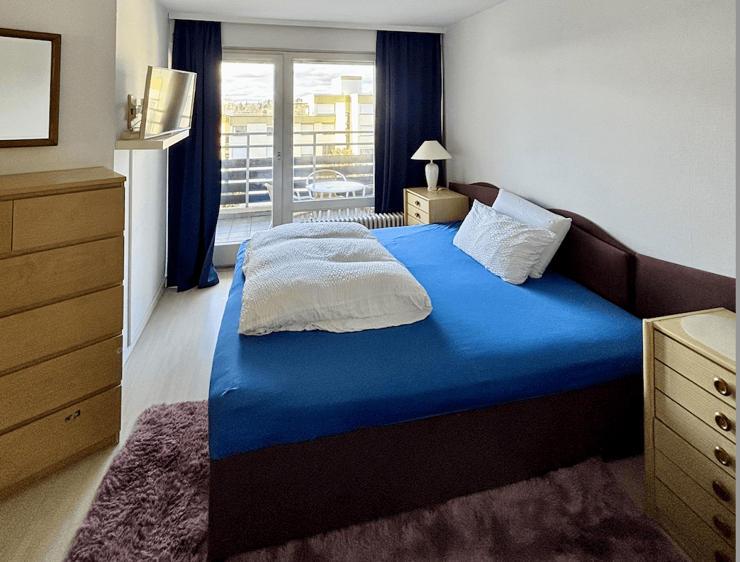 3 bedroom with open-plan kitchen flat for sale, 105 m², Goldäckerstraße, Steinenbronn, Baden-Württemberg 3 bedroom with open-plan kitchen flat for sale, 105 m², Goldäckerstraße, Steinenbronn, Baden-Württemberg