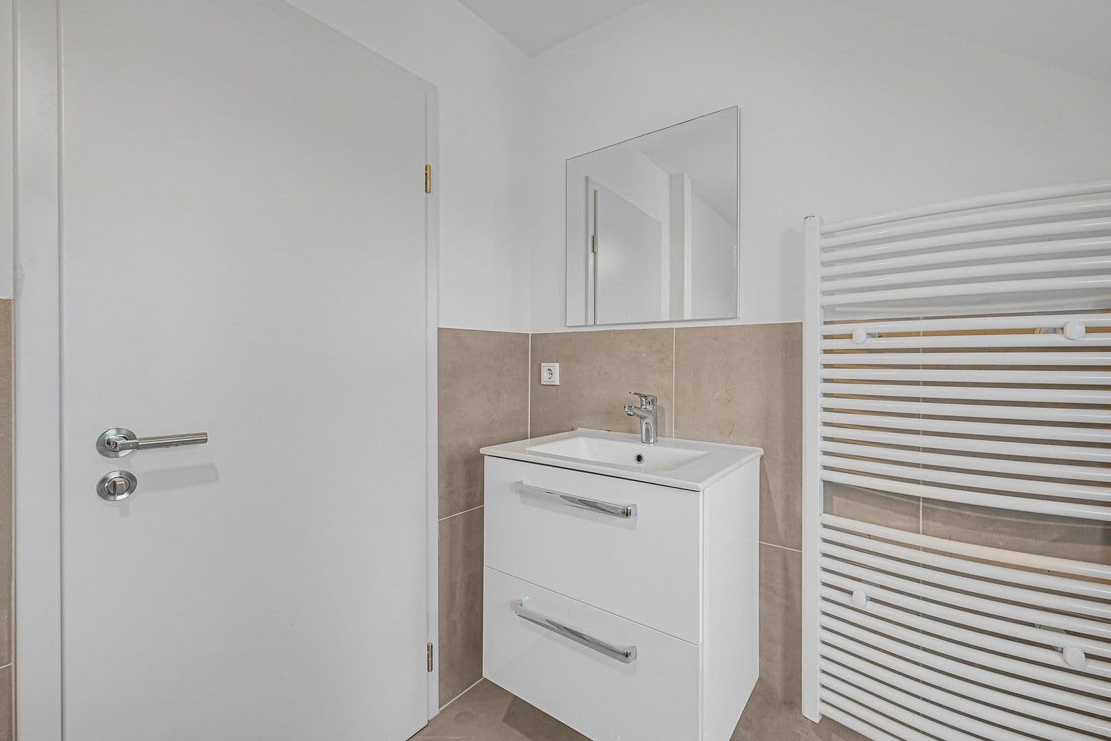 4 bedroom flat for sale, 81 m², Seitenstraße 2, Gelsenkirchen, North Rhine-Westphalia 4 bedroom flat for sale, 81 m², Seitenstraße 2, Gelsenkirchen, North Rhine-Westphalia