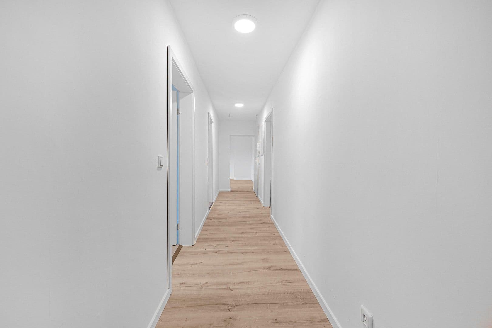 4 bedroom flat for sale, 81 m², Seitenstraße 2, Gelsenkirchen, North Rhine-Westphalia 4 bedroom flat for sale, 81 m², Seitenstraße 2, Gelsenkirchen, North Rhine-Westphalia