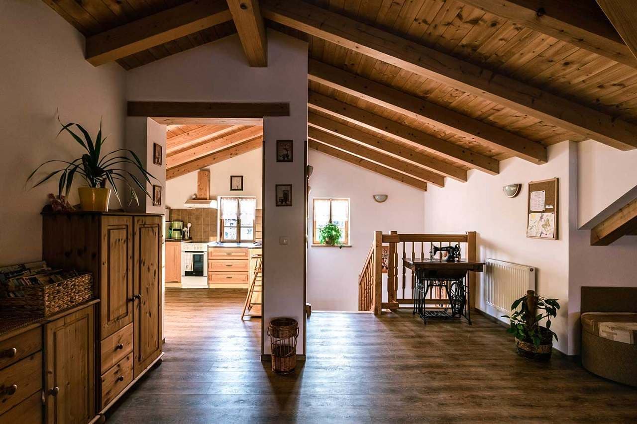 recreational property to rent, 0 m², Tachov, Liberecký Region recreational property to rent, 0 m², Tachov, Liberecký Region