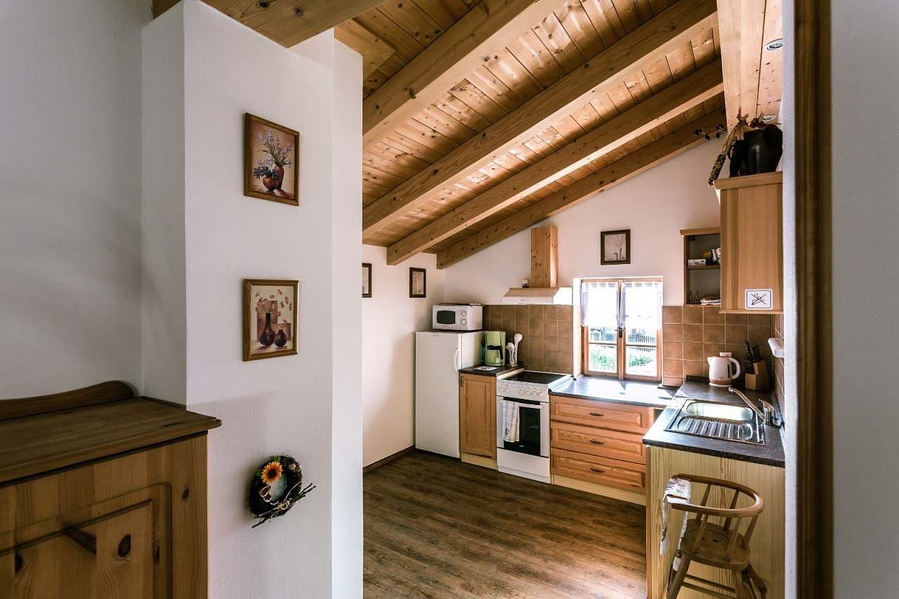 recreational property to rent, 0 m², Tachov, Liberecký Region recreational property to rent, 0 m², Tachov, Liberecký Region