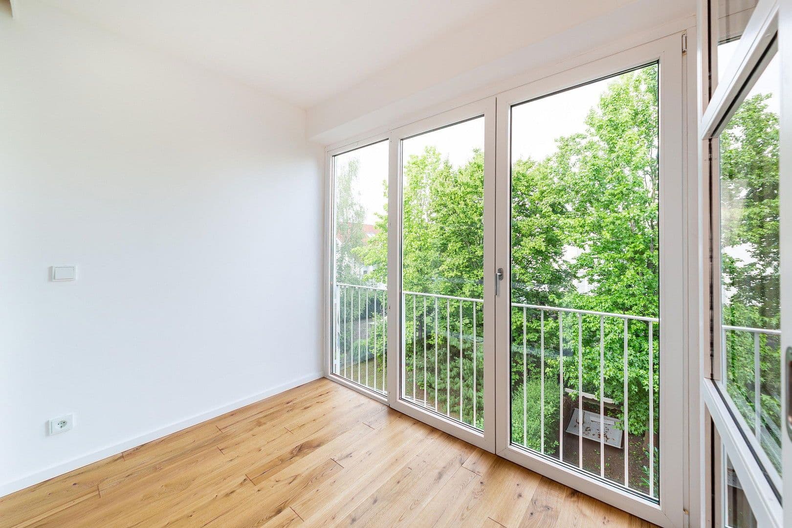 2 bedroom flat for sale, 64 m², Berlin, Berlin 2 bedroom flat for sale, 64 m², Berlin, Berlin