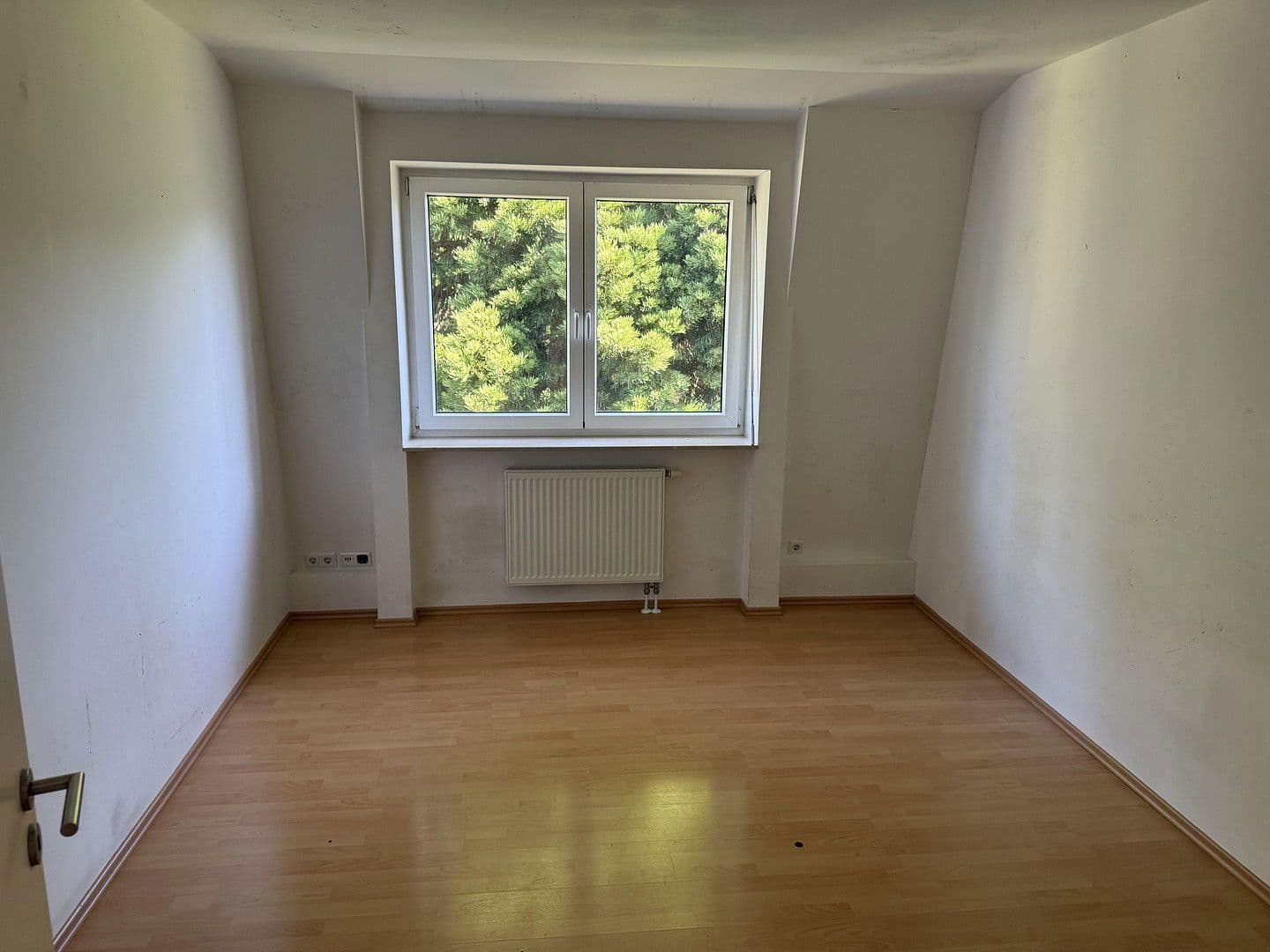 4 bedroom flat to rent, 130 m², Fischbacherstrasse 22, Kelkheim (Taunus), Hesse 4 bedroom flat to rent, 130 m², Fischbacherstrasse 22, Kelkheim (Taunus), Hesse