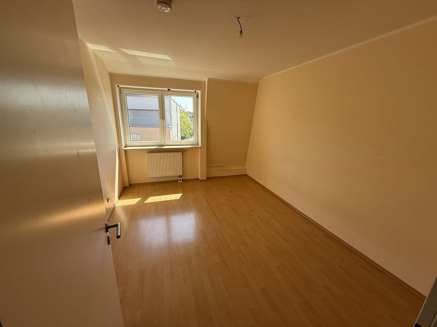 4 bedroom flat to rent, 130 m², Fischbacherstrasse 22, Kelkheim (Taunus), Hesse 4 bedroom flat to rent, 130 m², Fischbacherstrasse 22, Kelkheim (Taunus), Hesse