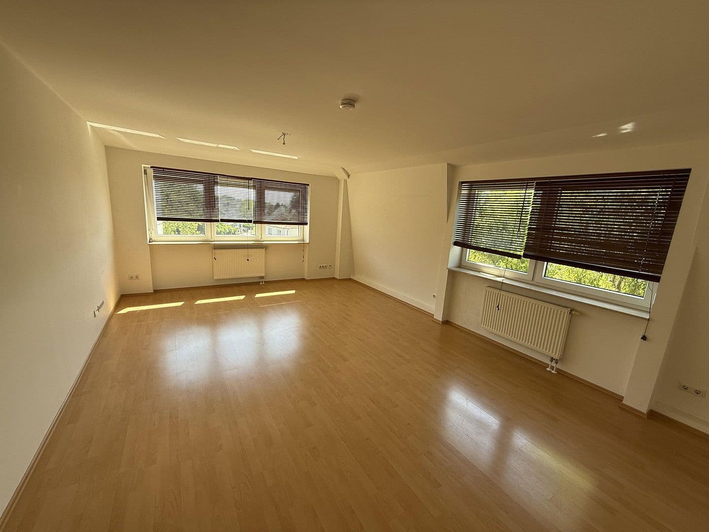 4 bedroom flat to rent, 130 m², Fischbacherstrasse 22, Kelkheim (Taunus), Hesse 4 bedroom flat to rent, 130 m², Fischbacherstrasse 22, Kelkheim (Taunus), Hesse