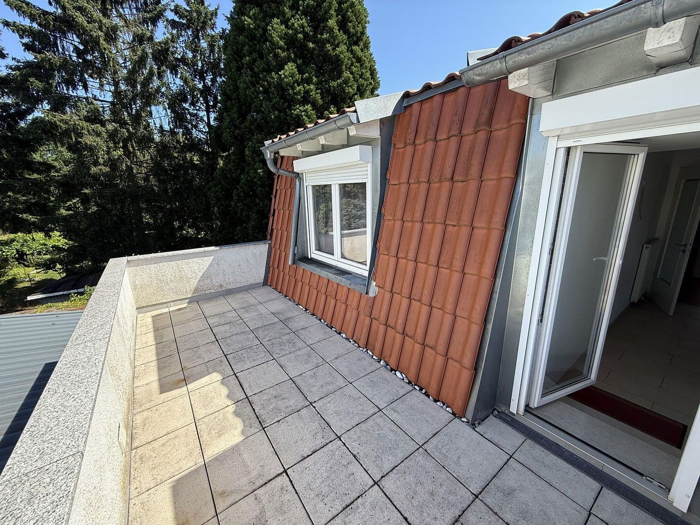 4 bedroom flat to rent, 130 m², Fischbacherstrasse 22, Kelkheim (Taunus), Hesse 4 bedroom flat to rent, 130 m², Fischbacherstrasse 22, Kelkheim (Taunus), Hesse