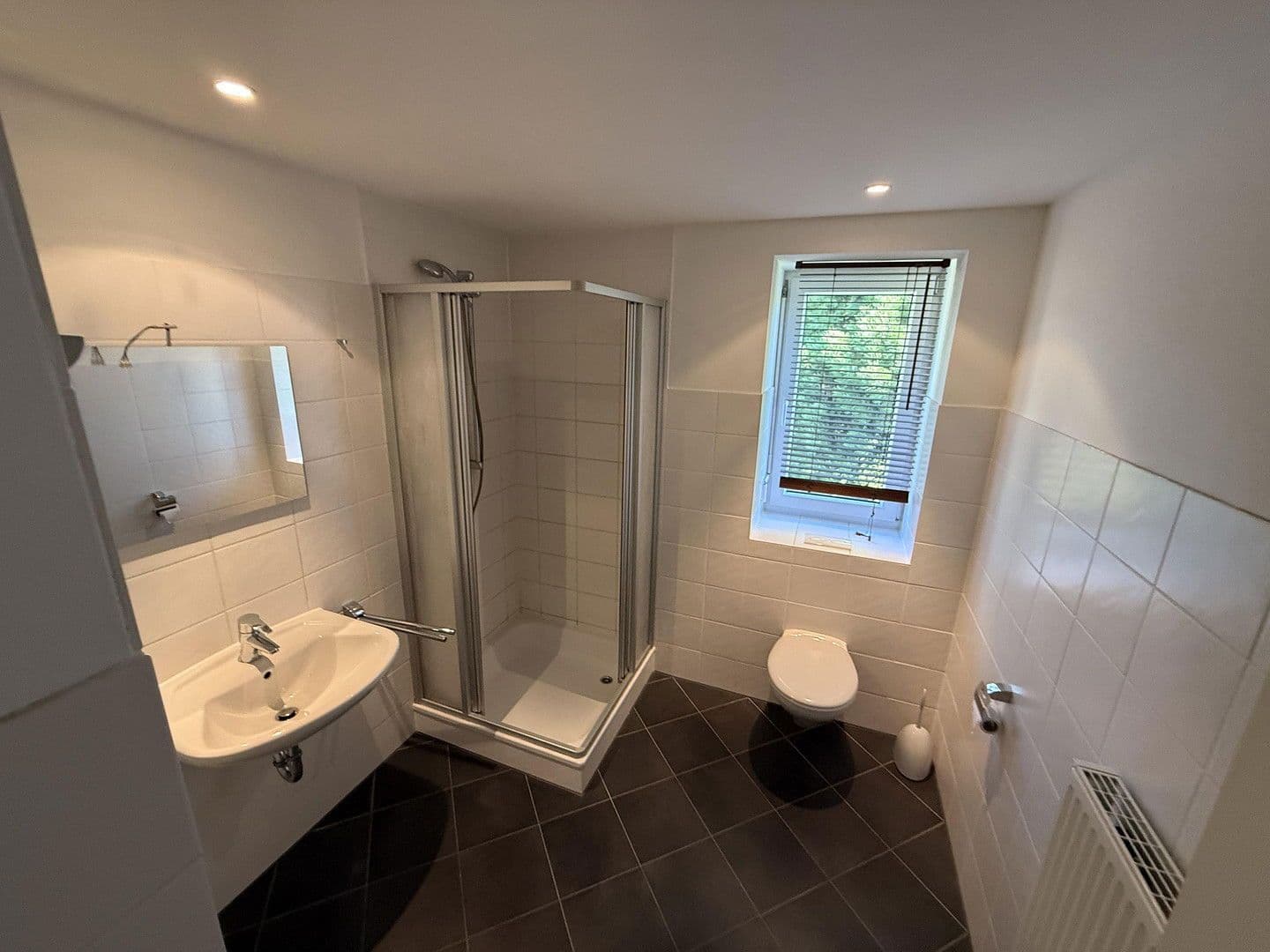 4 bedroom flat to rent, 130 m², Fischbacherstrasse 22, Kelkheim (Taunus), Hesse 4 bedroom flat to rent, 130 m², Fischbacherstrasse 22, Kelkheim (Taunus), Hesse