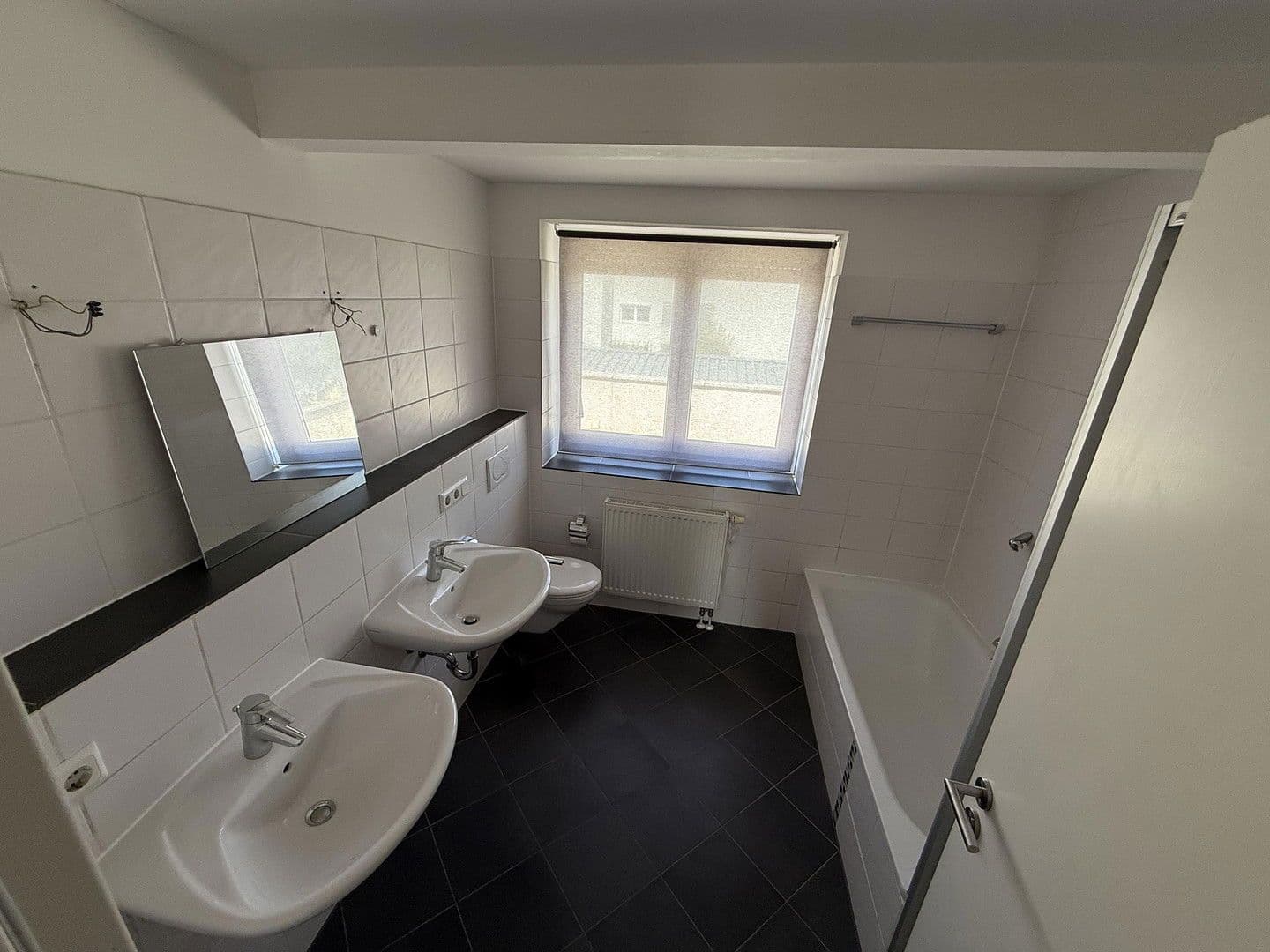 4 bedroom flat to rent, 130 m², Fischbacherstrasse 22, Kelkheim (Taunus), Hesse 4 bedroom flat to rent, 130 m², Fischbacherstrasse 22, Kelkheim (Taunus), Hesse