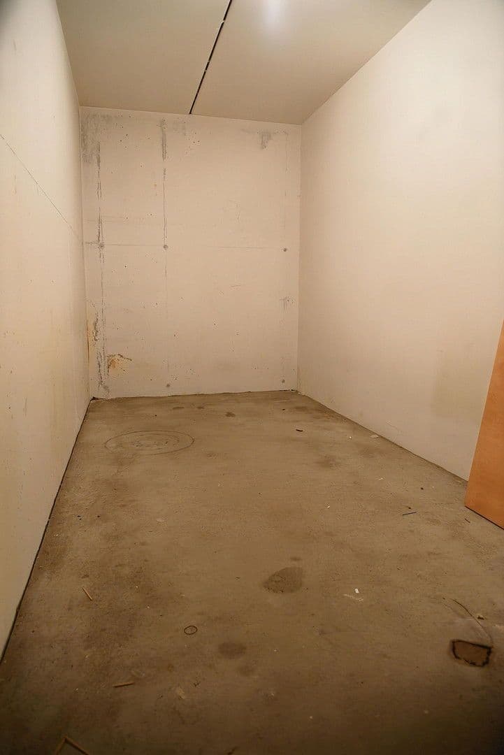 3 bedroom flat for sale, 73 m², Ludwigstr. 26, Gütersloh, North Rhine-Westphalia 3 bedroom flat for sale, 73 m², Ludwigstr. 26, Gütersloh, North Rhine-Westphalia