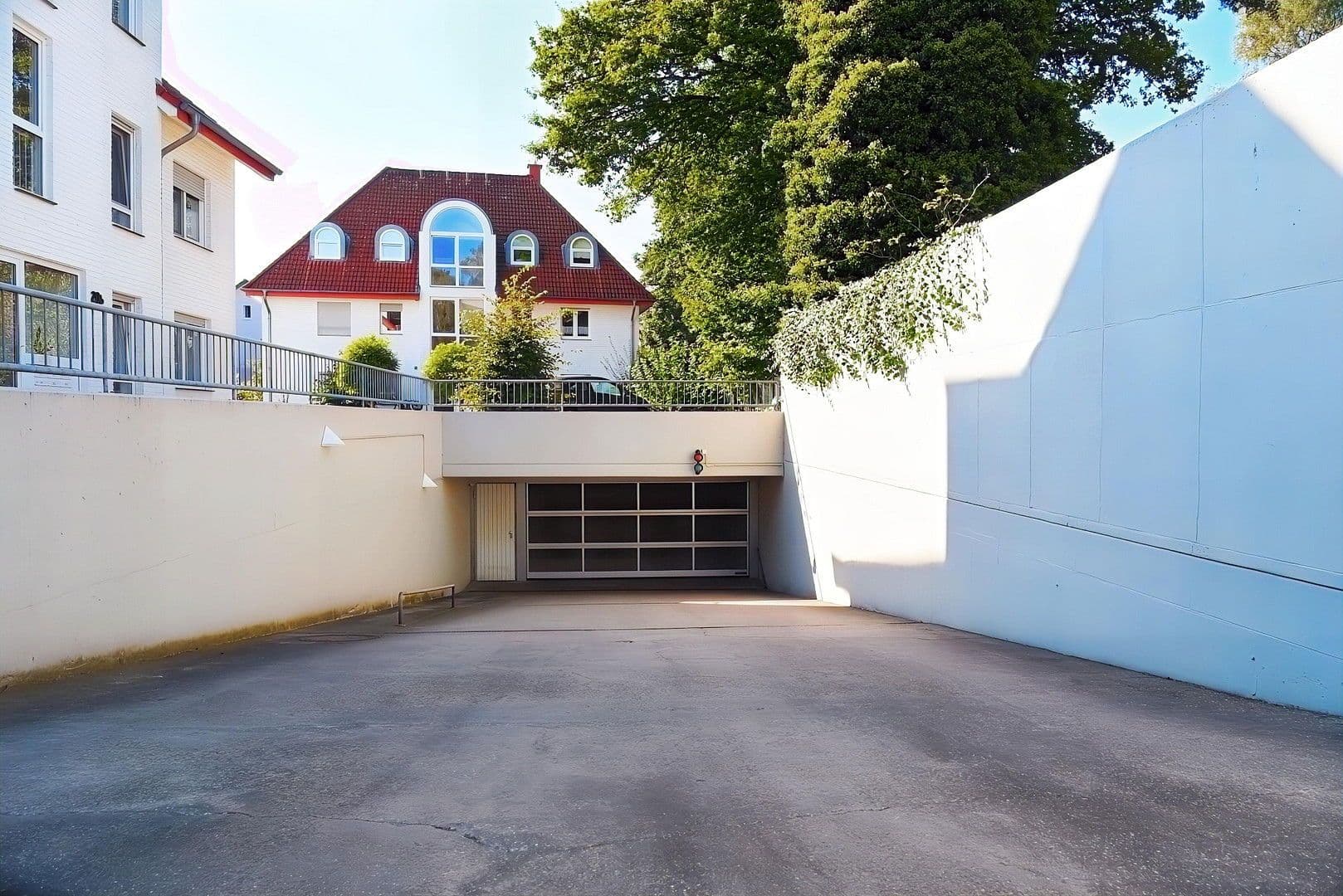 3 bedroom flat for sale, 73 m², Ludwigstr. 26, Gütersloh, North Rhine-Westphalia 3 bedroom flat for sale, 73 m², Ludwigstr. 26, Gütersloh, North Rhine-Westphalia