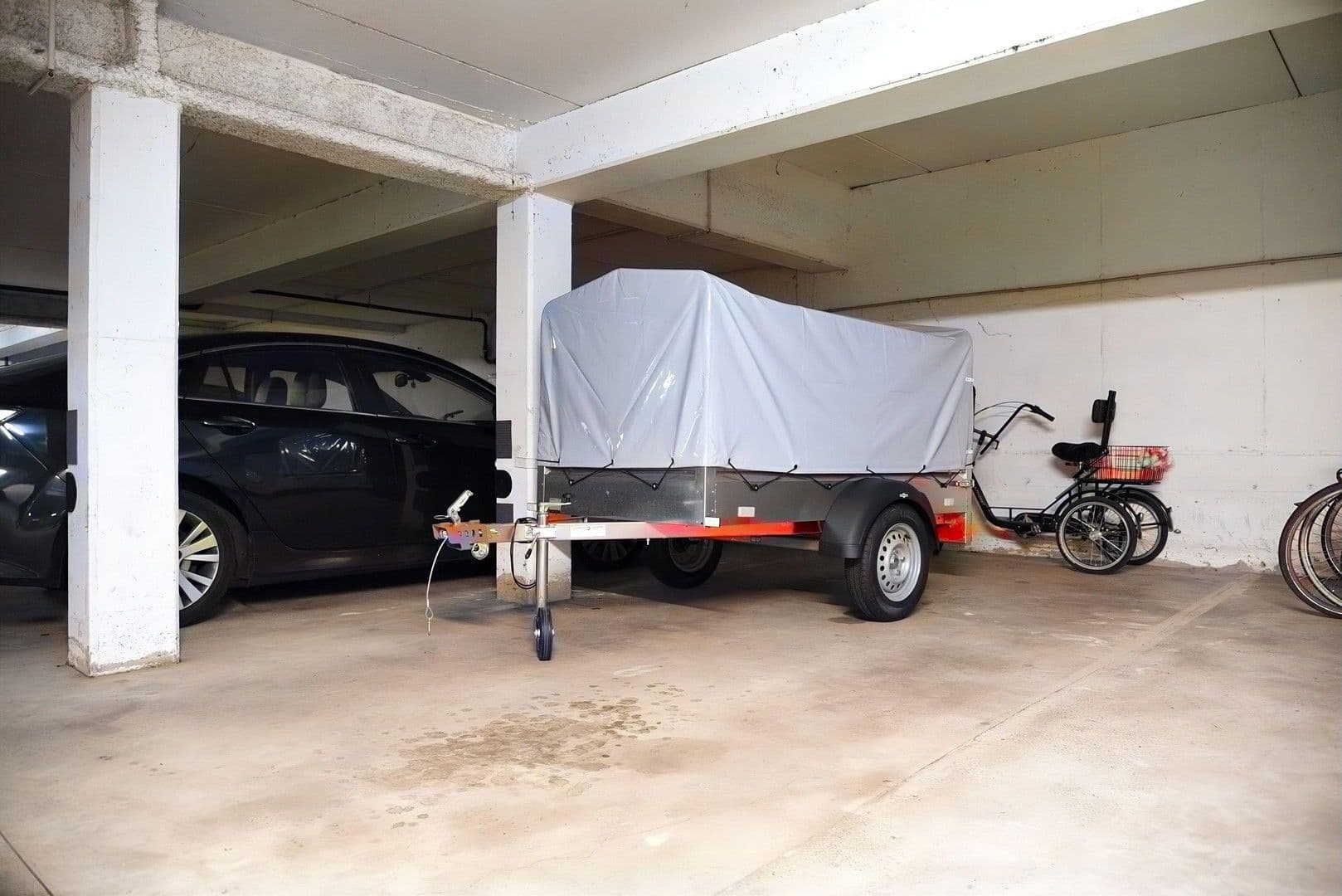 3 bedroom flat for sale, 73 m², Ludwigstr. 26, Gütersloh, North Rhine-Westphalia 3 bedroom flat for sale, 73 m², Ludwigstr. 26, Gütersloh, North Rhine-Westphalia