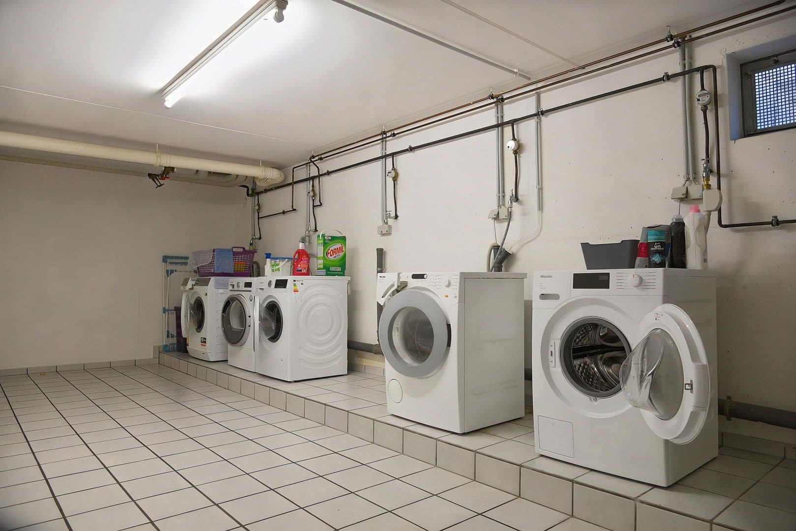 3 bedroom flat for sale, 73 m², Ludwigstr. 26, Gütersloh, North Rhine-Westphalia 3 bedroom flat for sale, 73 m², Ludwigstr. 26, Gütersloh, North Rhine-Westphalia