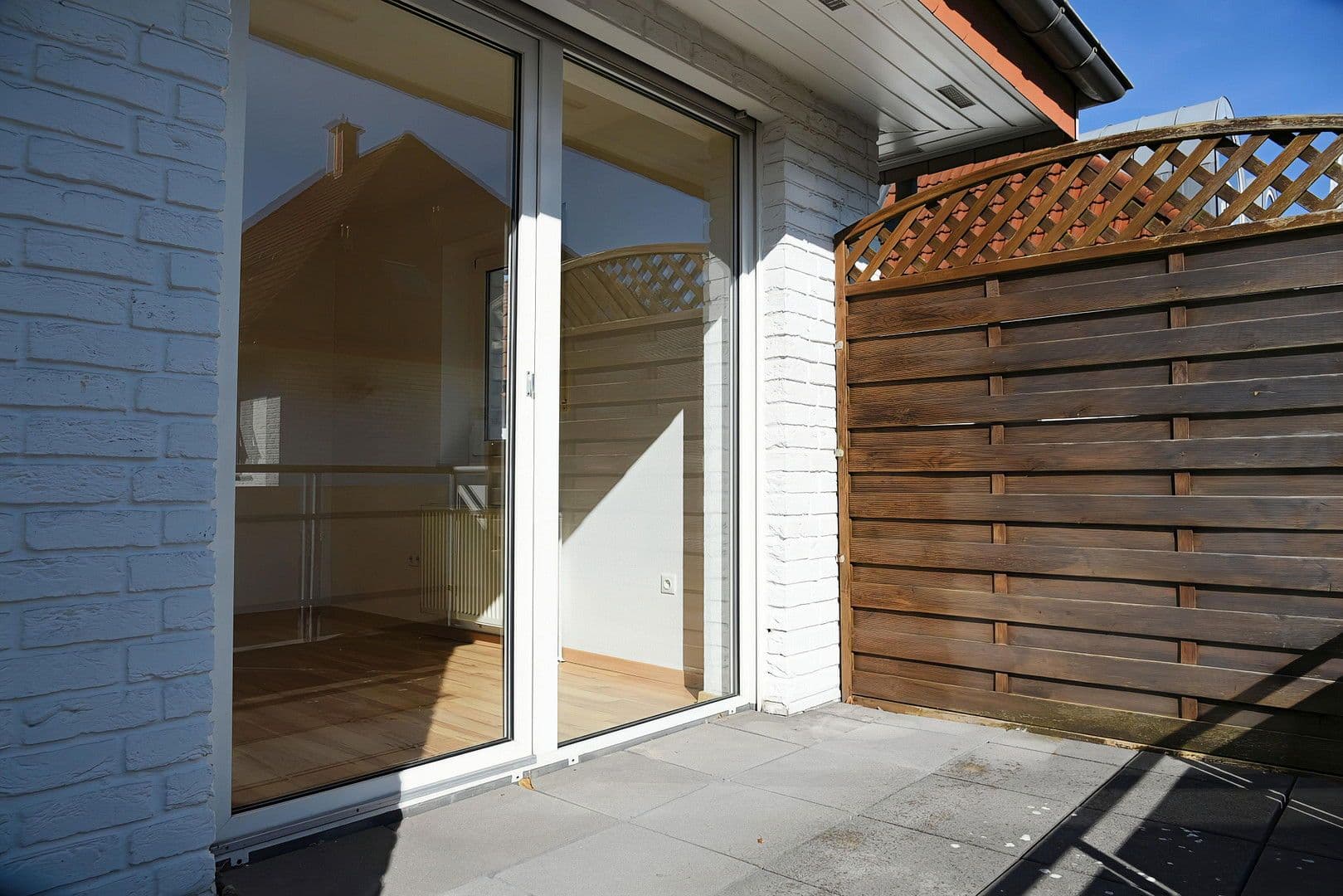 3 bedroom flat for sale, 73 m², Ludwigstr. 26, Gütersloh, North Rhine-Westphalia 3 bedroom flat for sale, 73 m², Ludwigstr. 26, Gütersloh, North Rhine-Westphalia