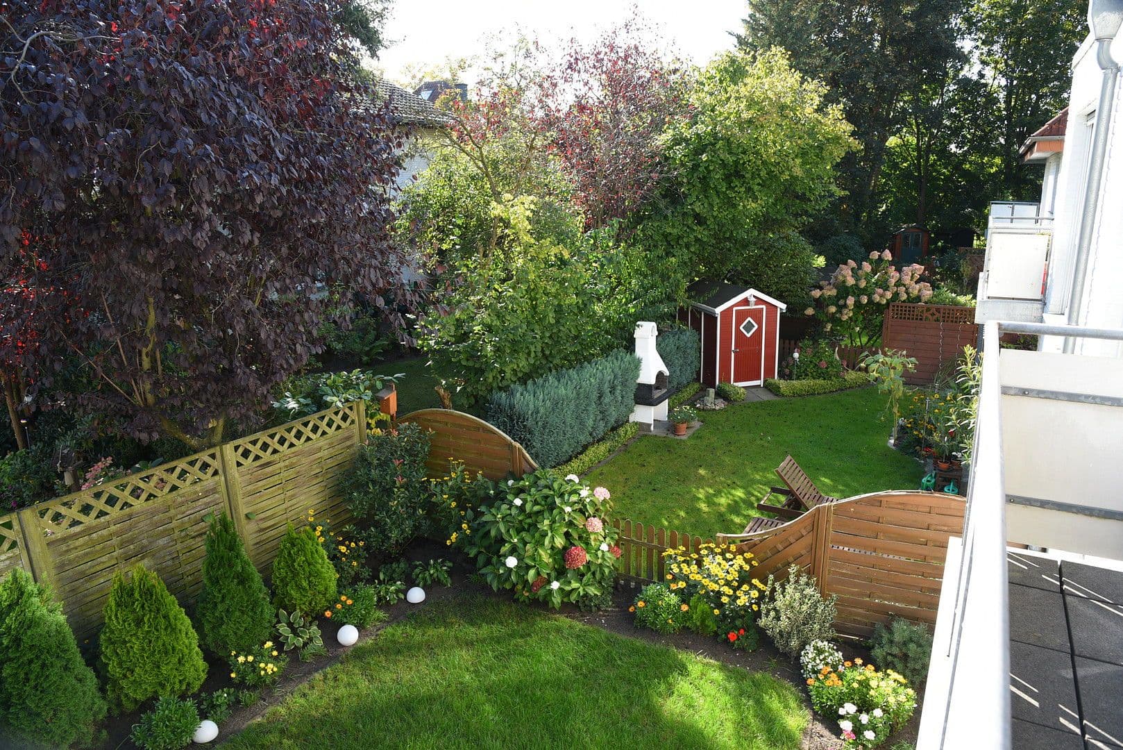 3 bedroom flat for sale, 73 m², Ludwigstr. 26, Gütersloh, North Rhine-Westphalia 3 bedroom flat for sale, 73 m², Ludwigstr. 26, Gütersloh, North Rhine-Westphalia