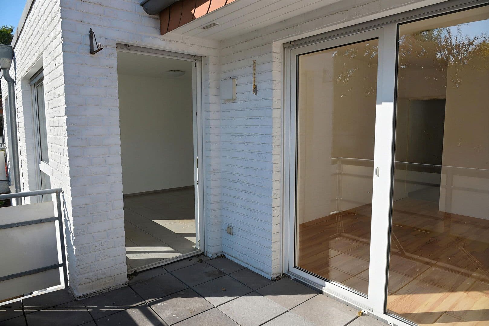 3 bedroom flat for sale, 73 m², Ludwigstr. 26, Gütersloh, North Rhine-Westphalia 3 bedroom flat for sale, 73 m², Ludwigstr. 26, Gütersloh, North Rhine-Westphalia