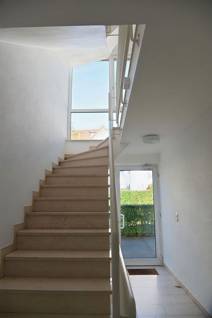 3 bedroom flat for sale, 73 m², Ludwigstr. 26, Gütersloh, North Rhine-Westphalia 3 bedroom flat for sale, 73 m², Ludwigstr. 26, Gütersloh, North Rhine-Westphalia