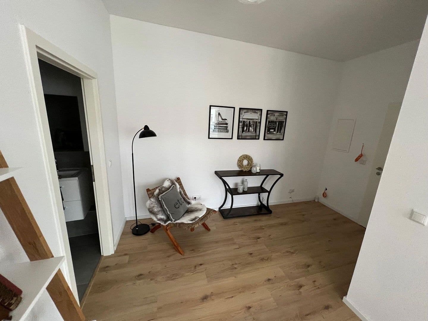 2 bedroom flat to rent, 87 m², Bleichstr. 28, Gernsheim, Hesse 2 bedroom flat to rent, 87 m², Bleichstr. 28, Gernsheim, Hesse