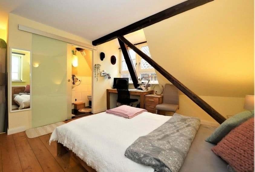 house for sale, 336 m², Scharfengasse 3, Künzelsau, Baden-Württemberg house for sale, 336 m², Scharfengasse 3, Künzelsau, Baden-Württemberg