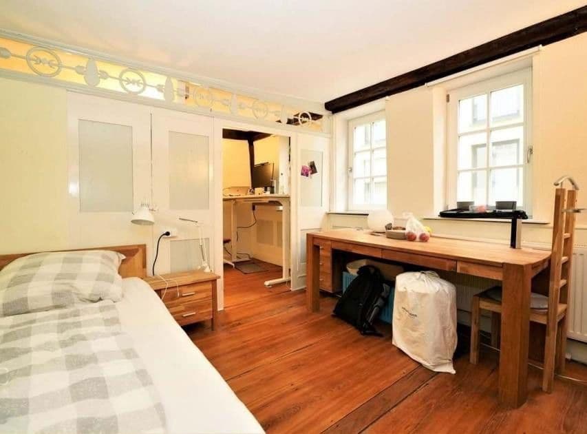 house for sale, 336 m², Scharfengasse 3, Künzelsau, Baden-Württemberg house for sale, 336 m², Scharfengasse 3, Künzelsau, Baden-Württemberg