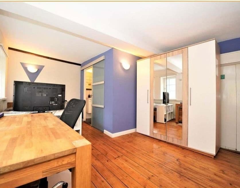 house for sale, 336 m², Scharfengasse 3, Künzelsau, Baden-Württemberg house for sale, 336 m², Scharfengasse 3, Künzelsau, Baden-Württemberg