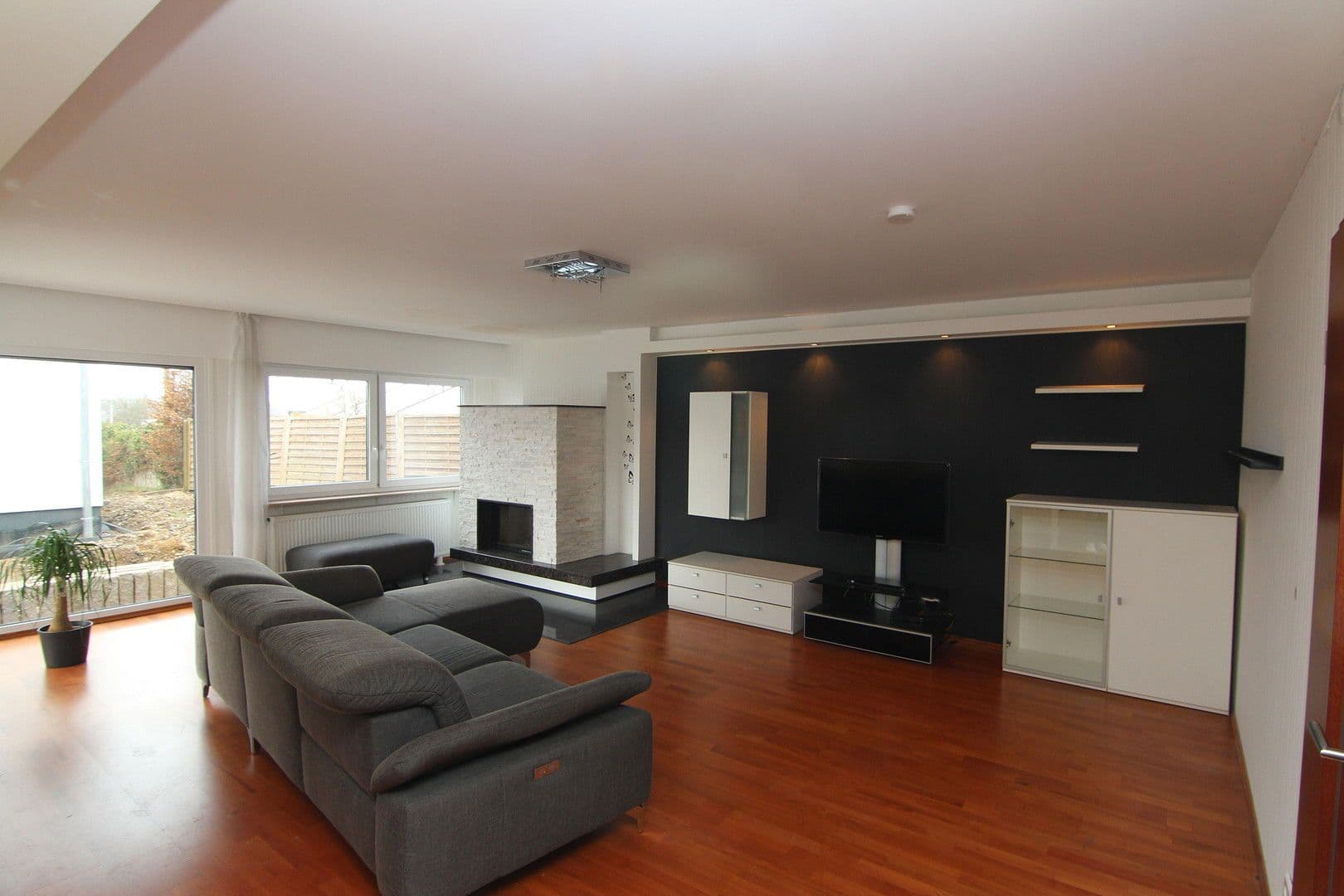 house for sale, 220 m², Königsberger Str. 16, Meckenheim, North Rhine-Westphalia house for sale, 220 m², Königsberger Str. 16, Meckenheim, North Rhine-Westphalia