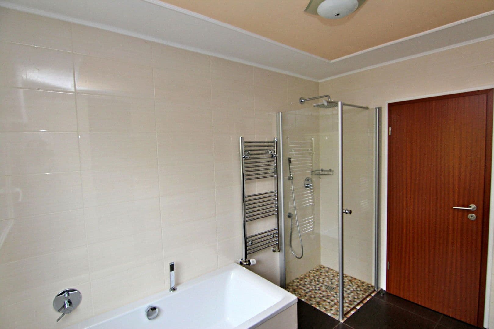 house for sale, 220 m², Königsberger Str. 16, Meckenheim, North Rhine-Westphalia house for sale, 220 m², Königsberger Str. 16, Meckenheim, North Rhine-Westphalia