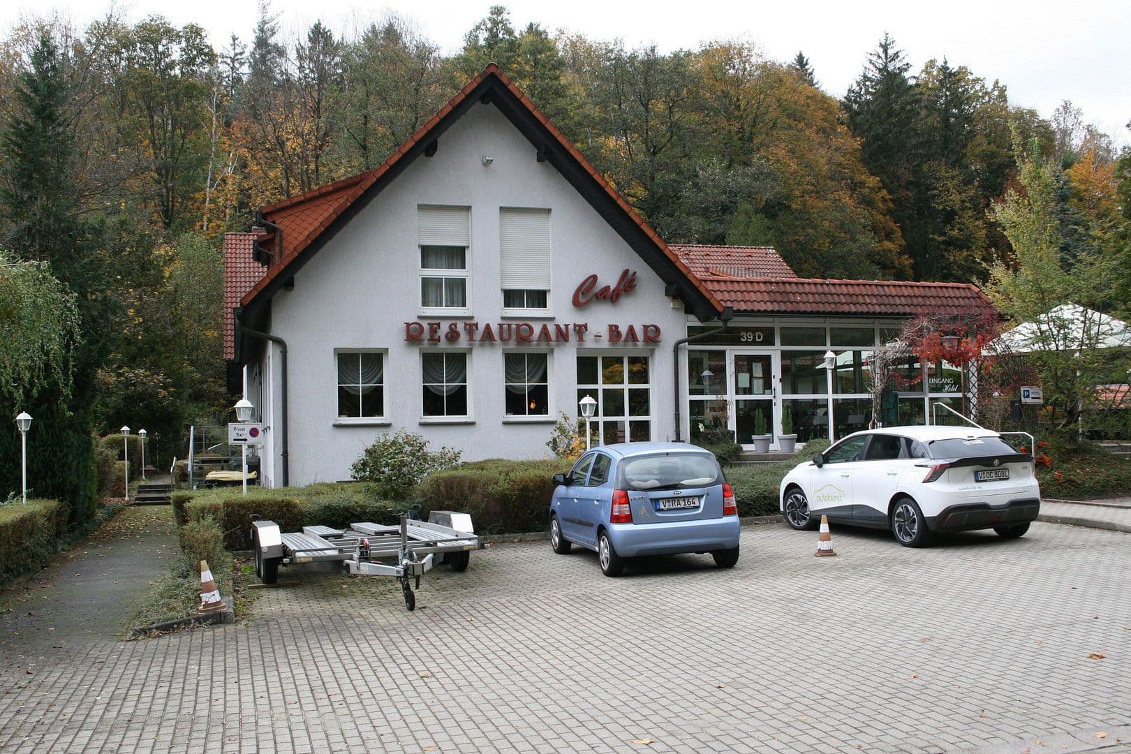 3 bedroom flat for sale, 70 m², Wernesgrüner Straße 39 d, Rodewisch, Saxony 3 bedroom flat for sale, 70 m², Wernesgrüner Straße 39 d, Rodewisch, Saxony