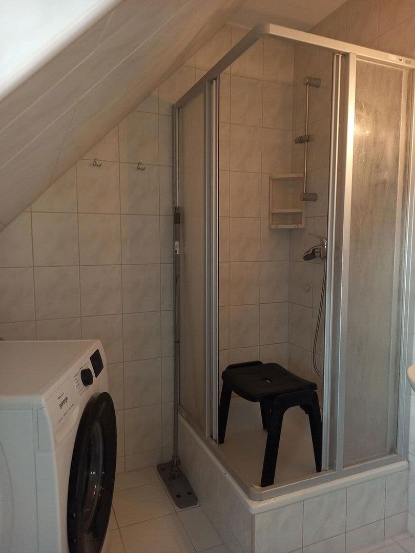 3 bedroom flat for sale, 70 m², Wernesgrüner Straße 39 d, Rodewisch, Saxony 3 bedroom flat for sale, 70 m², Wernesgrüner Straße 39 d, Rodewisch, Saxony