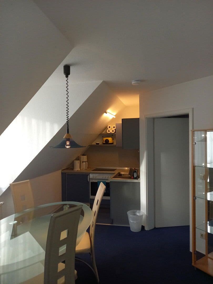 3 bedroom flat for sale, 70 m², Wernesgrüner Straße 39 d, Rodewisch, Saxony 3 bedroom flat for sale, 70 m², Wernesgrüner Straße 39 d, Rodewisch, Saxony