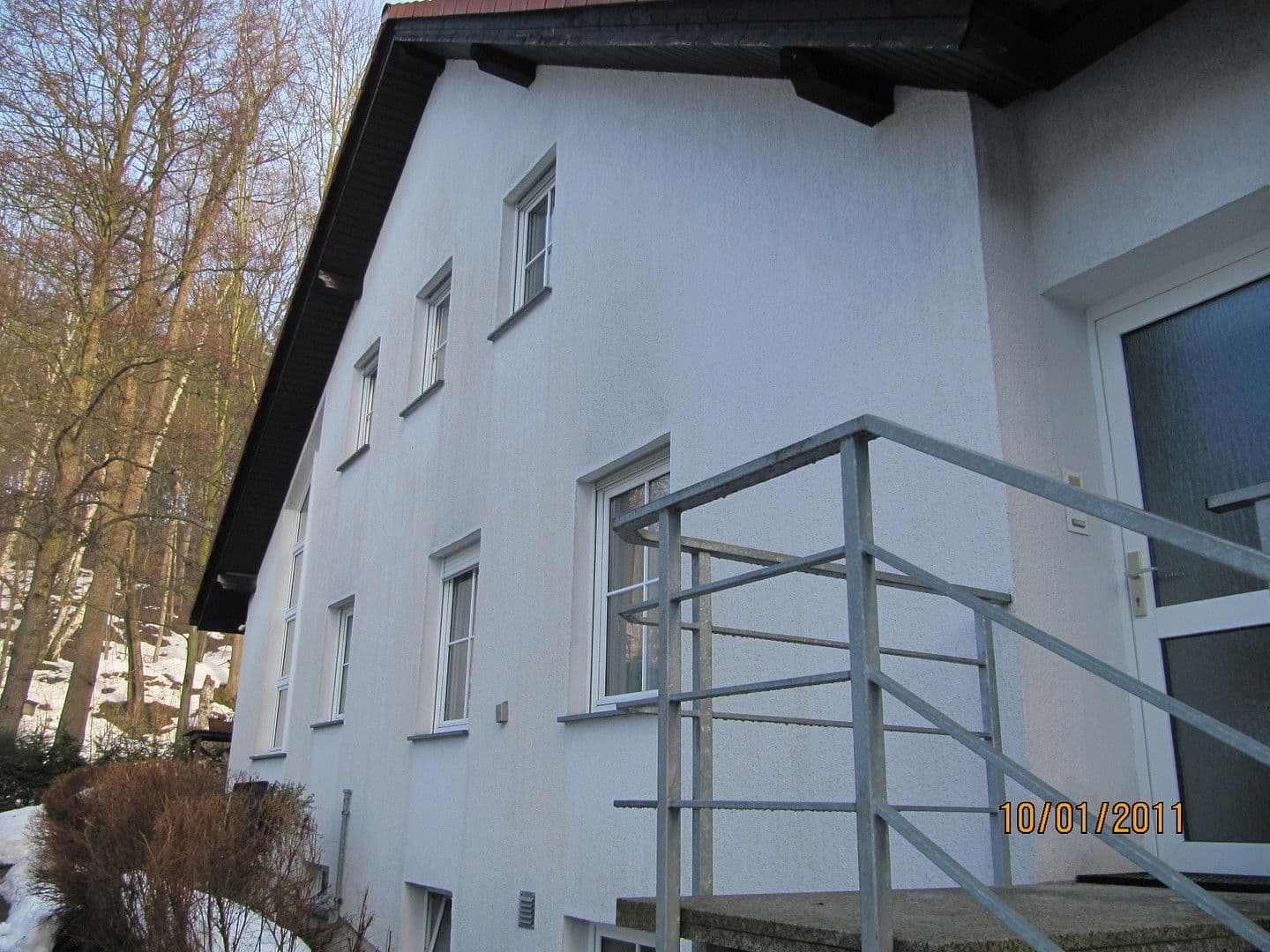 3 bedroom flat for sale, 70 m², Wernesgrüner Straße 39 d, Rodewisch, Saxony 3 bedroom flat for sale, 70 m², Wernesgrüner Straße 39 d, Rodewisch, Saxony