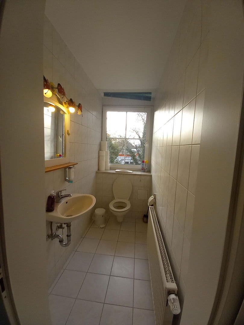 3 bedroom flat for sale, 70 m², Wernesgrüner Straße 39 d, Rodewisch, Saxony 3 bedroom flat for sale, 70 m², Wernesgrüner Straße 39 d, Rodewisch, Saxony