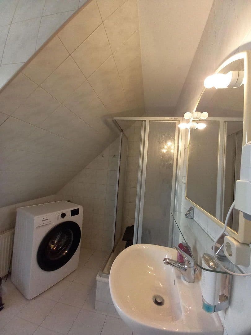 3 bedroom flat for sale, 70 m², Wernesgrüner Straße 39 d, Rodewisch, Saxony 3 bedroom flat for sale, 70 m², Wernesgrüner Straße 39 d, Rodewisch, Saxony