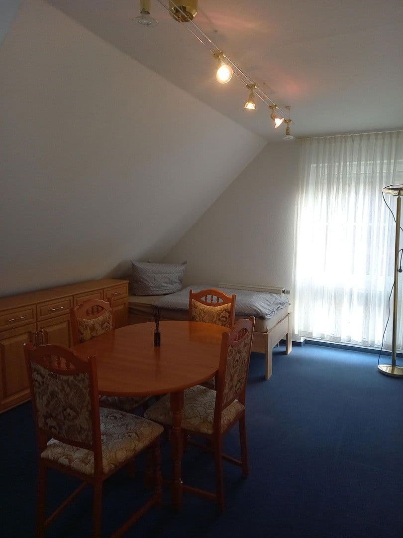 3 bedroom flat for sale, 70 m², Wernesgrüner Straße 39 d, Rodewisch, Saxony 3 bedroom flat for sale, 70 m², Wernesgrüner Straße 39 d, Rodewisch, Saxony