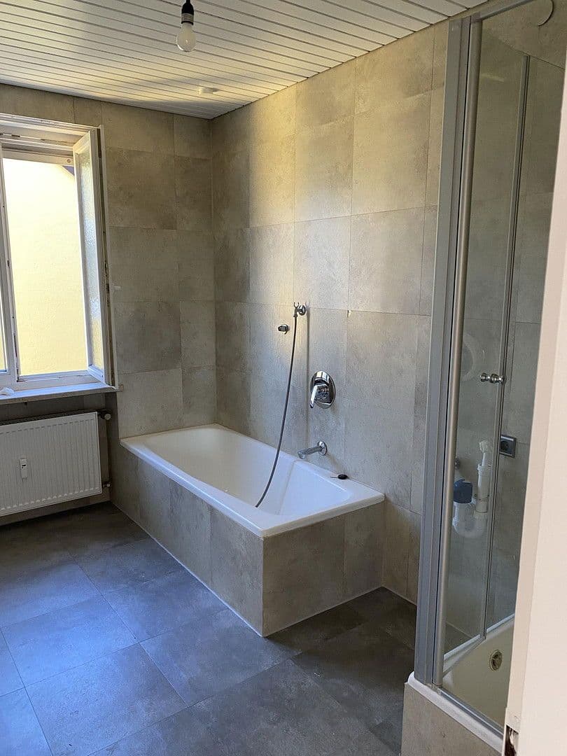 3 bedroom flat for sale, 100 m², Vilsbiburg, Bavaria 3 bedroom flat for sale, 100 m², Vilsbiburg, Bavaria