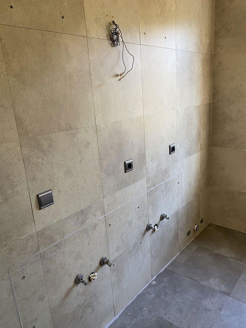 3 bedroom flat for sale, 100 m², Vilsbiburg, Bavaria 3 bedroom flat for sale, 100 m², Vilsbiburg, Bavaria